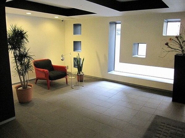 KDX川口幸町レジデンスの物件内観写真